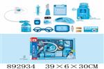 <img src=/UpLoadFile/BigPic/2022_3/892934.jpg width=300>