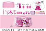 <img src=/UpLoadFile/BigPic/2022_3/892941.jpg width=300>