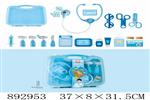 <img src=/UpLoadFile/BigPic/2022_3/892953.jpg width=300>
