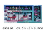 <img src=/UpLoadFile/BigPic/2022_3/893116.jpg width=300>