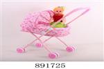 <img src=/UpLoadFile/BigPic/2022_4/891725.jpg width=300>