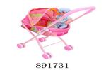 <img src=/UpLoadFile/BigPic/2022_4/891731.jpg width=300>