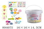 <img src=/UpLoadFile/BigPic/2022_4/894075.jpg width=300>