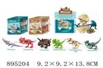 <img src=/UpLoadFile/BigPic/2022_4/895204.jpg width=300>