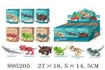 <img src=/UpLoadFile/BigPic/2022_4/895205.jpg width=300>