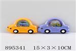 <img src=/UpLoadFile/BigPic/2022_4/895341.jpg width=300>