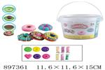 <img src=/UpLoadFile/BigPic/2022_5/897361.jpg width=300>