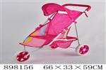 <img src=/UpLoadFile/BigPic/2022_6/898156.jpg width=300>