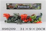 <img src=/UpLoadFile/BigPic/2022_6/898209.jpg width=300>