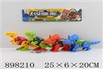 <img src=/UpLoadFile/BigPic/2022_6/898210.jpg width=300>