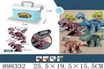 <img src=/UpLoadFile/BigPic/2022_6/898332.jpg width=300>