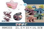 <img src=/UpLoadFile/BigPic/2022_6/898333.jpg width=300>