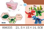 <img src=/UpLoadFile/BigPic/2022_6/898335.jpg width=300>