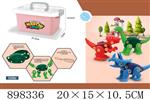 <img src=/UpLoadFile/BigPic/2022_6/898336.jpg width=300>