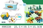 <img src=/UpLoadFile/BigPic/2022_6/898338.jpg width=300>