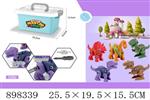 <img src=/UpLoadFile/BigPic/2022_6/898339.jpg width=300>