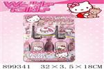<img src=/UpLoadFile/BigPic/2022_7/899341.jpg width=300>