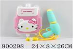 <img src=/UpLoadFile/BigPic/2022_7/900298.jpg width=300>