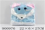 <img src=/UpLoadFile/BigPic/2022_8/900976.jpg width=300>