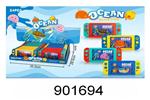<img src=/UpLoadFile/BigPic/2022_8/901694.jpg width=300>
