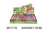 <img src=/UpLoadFile/BigPic/2022_8/901716.jpg width=300>