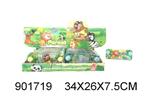 <img src=/UpLoadFile/BigPic/2022_8/901719.jpg width=300>