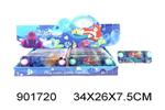 <img src=/UpLoadFile/BigPic/2022_8/901720.jpg width=300>