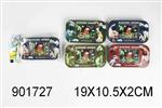 <img src=/UpLoadFile/BigPic/2022_8/901727.jpg width=300>