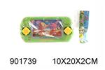 <img src=/UpLoadFile/BigPic/2022_8/901739.jpg width=300>