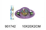 <img src=/UpLoadFile/BigPic/2022_8/901742.jpg width=300>