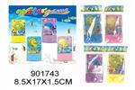 <img src=/UpLoadFile/BigPic/2022_8/901743.jpg width=300>