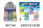 <img src=/UpLoadFile/BigPic/2022_8/901744.jpg width=300>