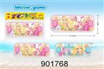 <img src=/UpLoadFile/BigPic/2022_8/901768.jpg width=300>