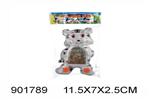 <img src=/UpLoadFile/BigPic/2022_8/901789.jpg width=300>