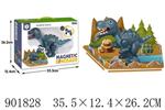 <img src=/UpLoadFile/BigPic/2022_8/901828.jpg width=300>