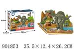 <img src=/UpLoadFile/BigPic/2022_8/901853.jpg width=300>