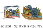 <img src=/UpLoadFile/BigPic/2022_8/901856.jpg width=300>