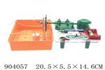 <img src=/UpLoadFile/BigPic/2022_9/904057.jpg width=300>