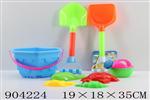 <img src=/UpLoadFile/BigPic/2022_9/904224.jpg width=300>