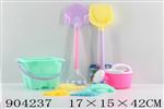 <img src=/UpLoadFile/BigPic/2022_9/904237.jpg width=300>