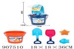 <img src=/UpLoadFile/BigPic/2023_1/907510.jpg width=300>