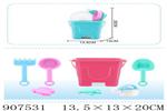 <img src=/UpLoadFile/BigPic/2023_1/907531.jpg width=300>