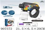 <img src=/UpLoadFile/BigPic/2023_1/907572.jpg width=300>