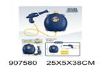 <img src=/UpLoadFile/BigPic/2023_1/907580.jpg width=300>