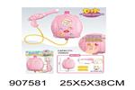 <img src=/UpLoadFile/BigPic/2023_1/907581.jpg width=300>