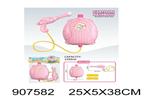 <img src=/UpLoadFile/BigPic/2023_1/907582.jpg width=300>