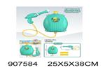 <img src=/UpLoadFile/BigPic/2023_1/907584.jpg width=300>