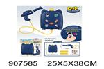 <img src=/UpLoadFile/BigPic/2023_1/907585.jpg width=300>