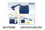 <img src=/UpLoadFile/BigPic/2023_1/907586.jpg width=300>