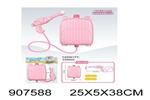 <img src=/UpLoadFile/BigPic/2023_1/907588.jpg width=300>